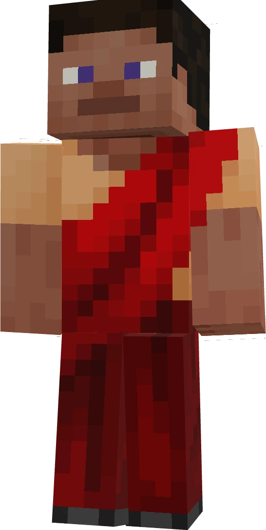 PakoBlack85's skin