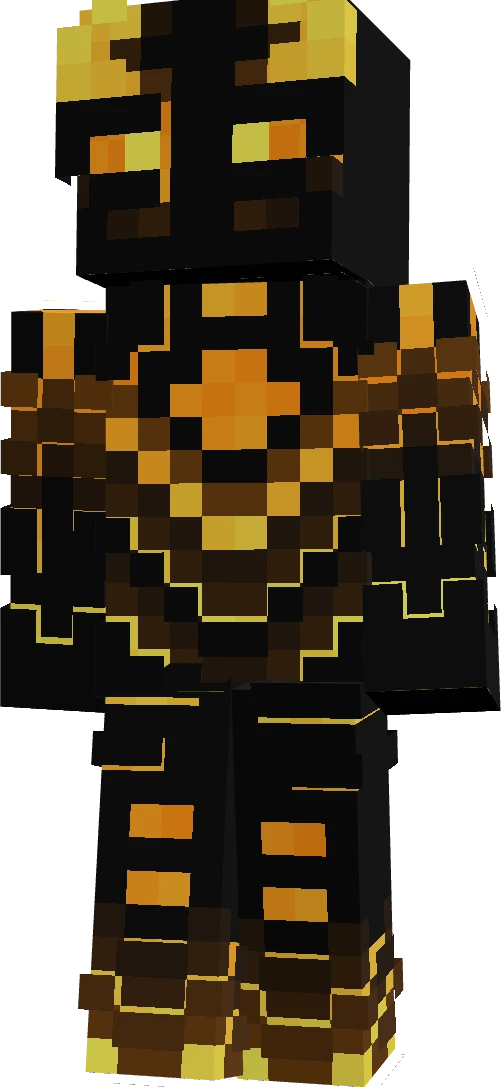 darkn1nja153768's skin