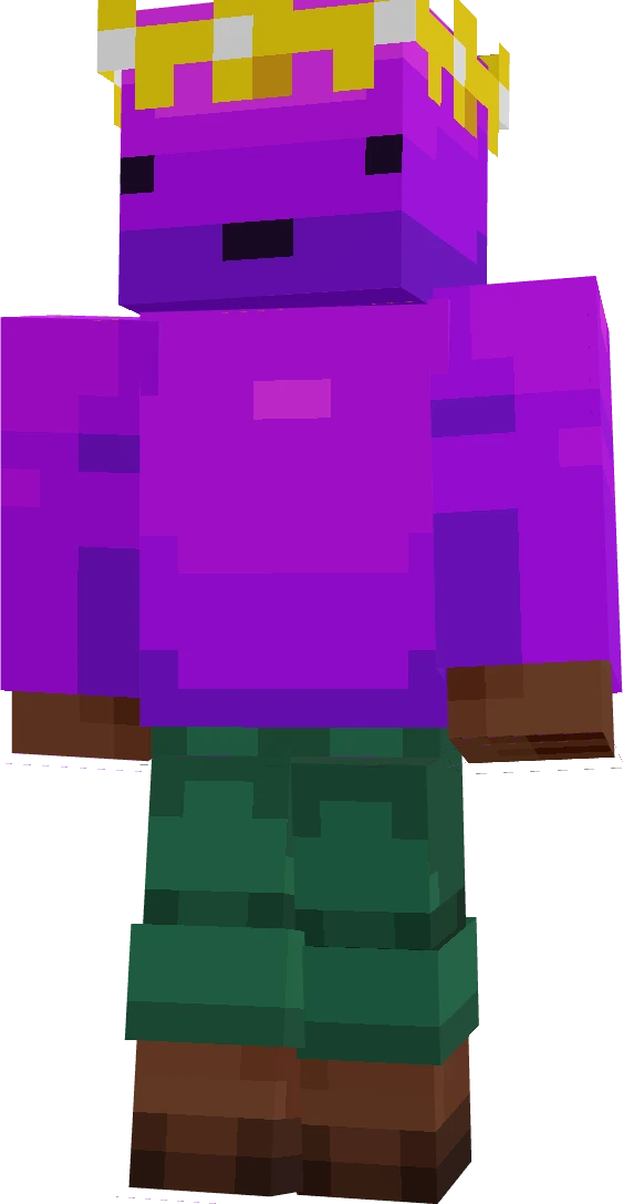 ImaShiftaxx2's skin