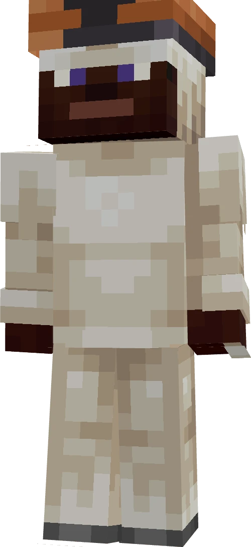 AKENA123's skin
