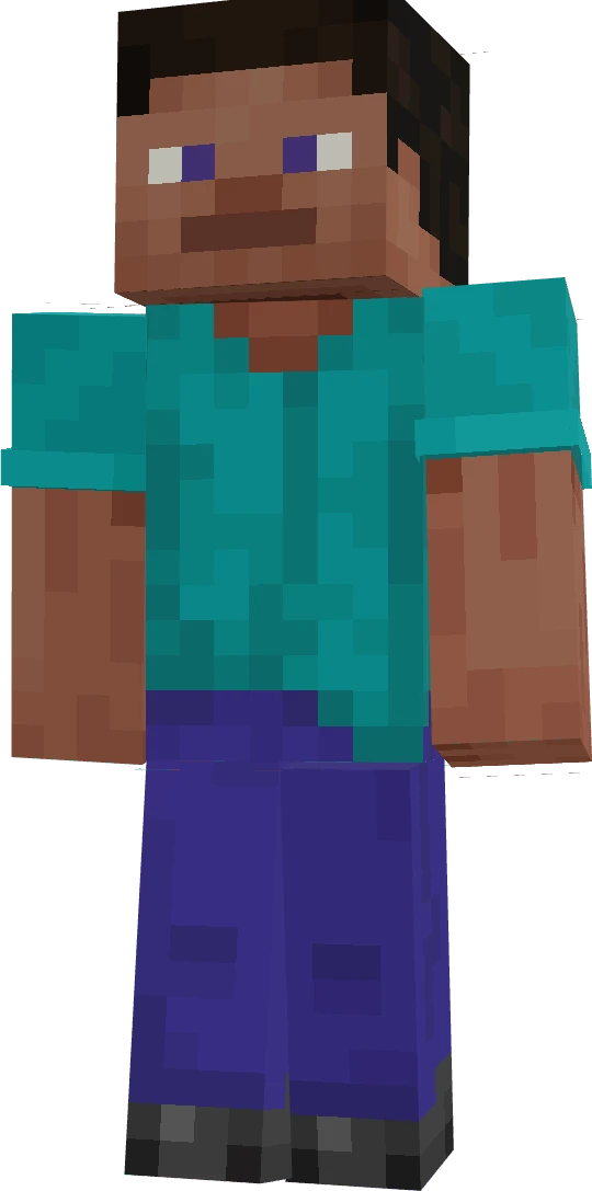 BTWPUPPET's skin