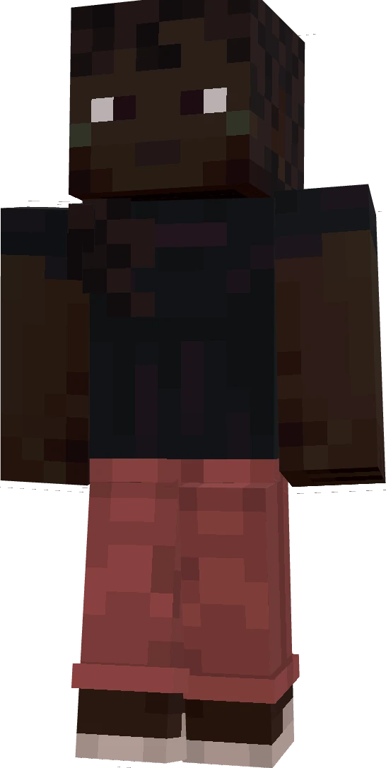 cloudz5633's skin