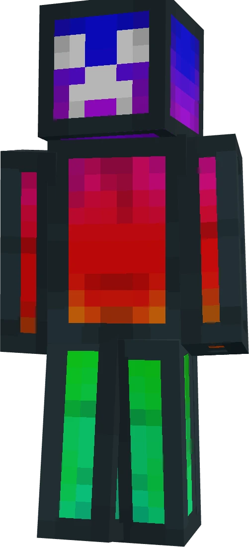 JxnBoi7's skin
