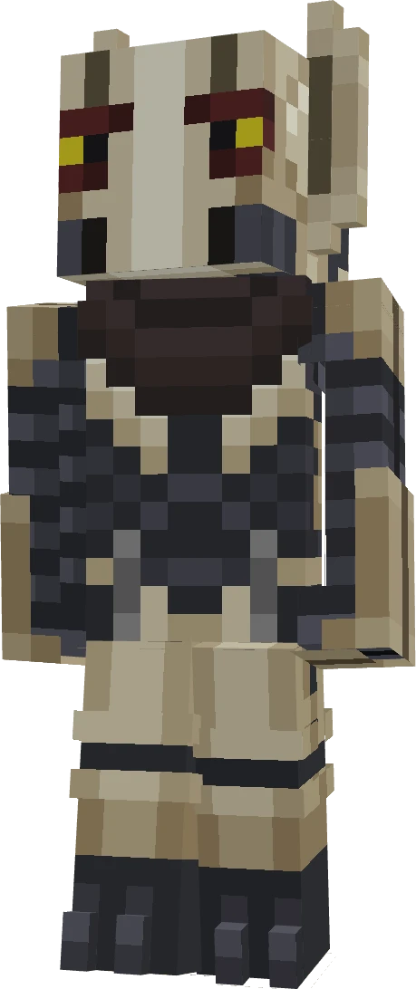 kaleb15obregon's skin