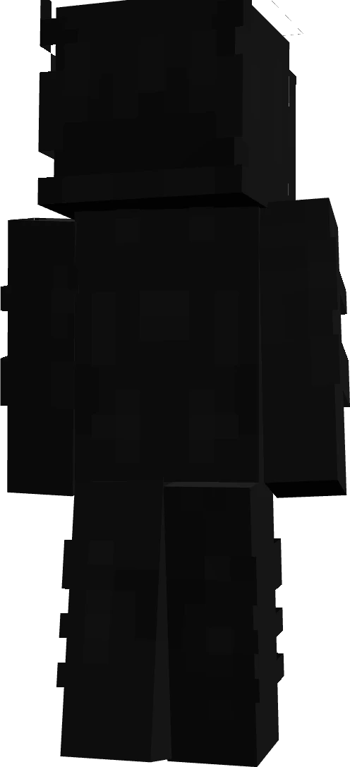 CedarAsh6861's skin