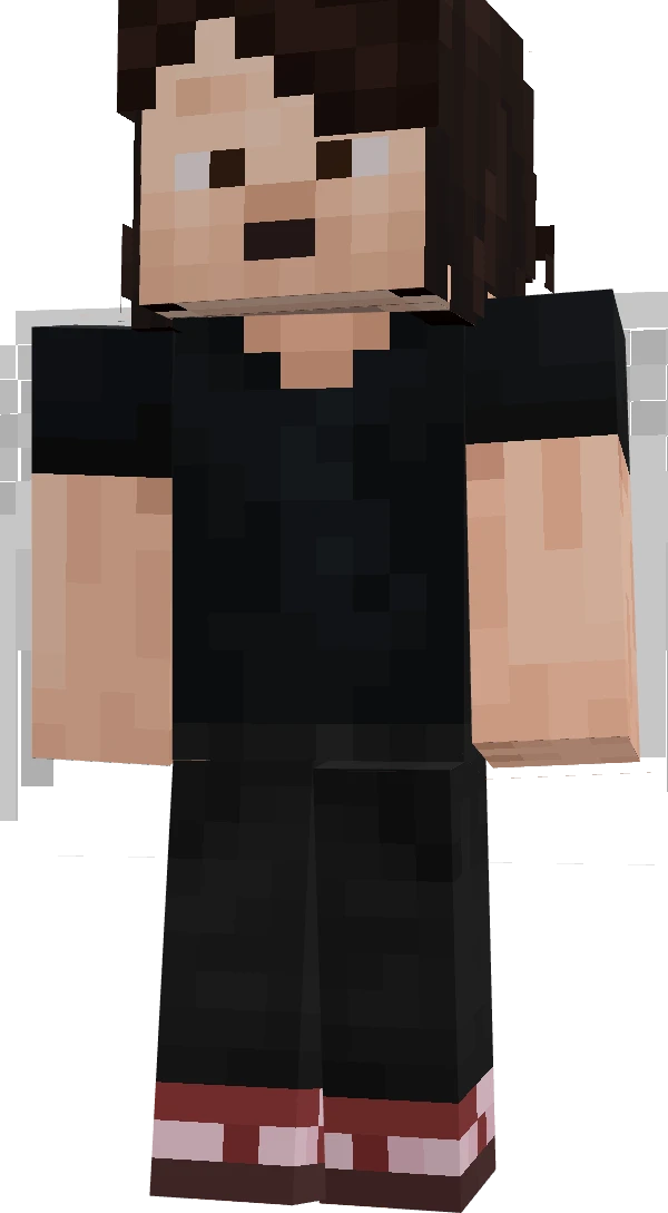 marioking2013's skin