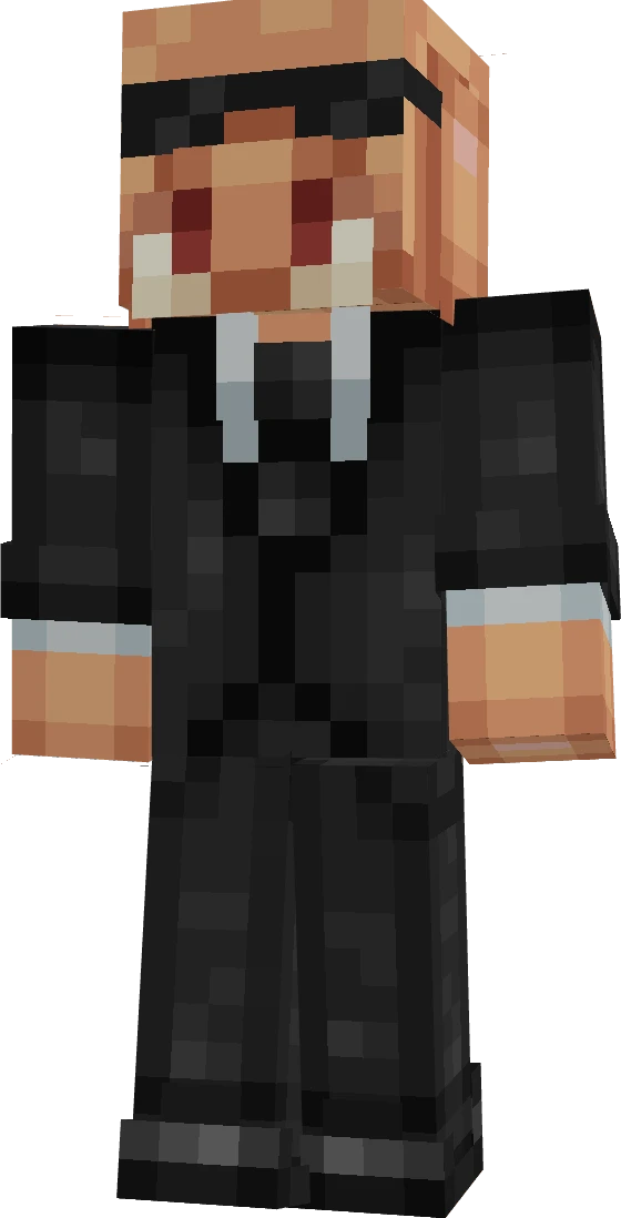 lached in2228's skin