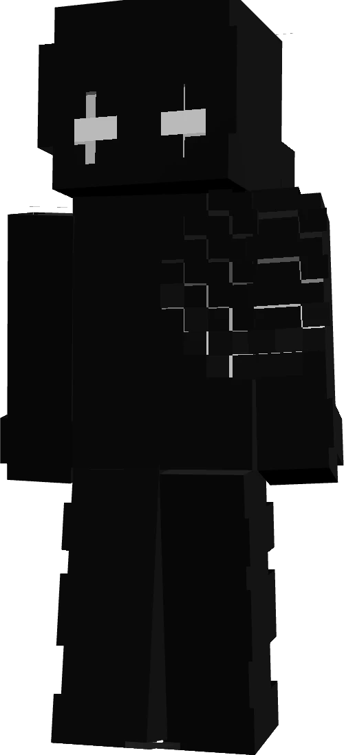 moonstymc's skin