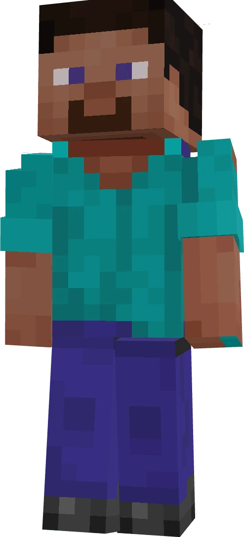Abbas828885's skin