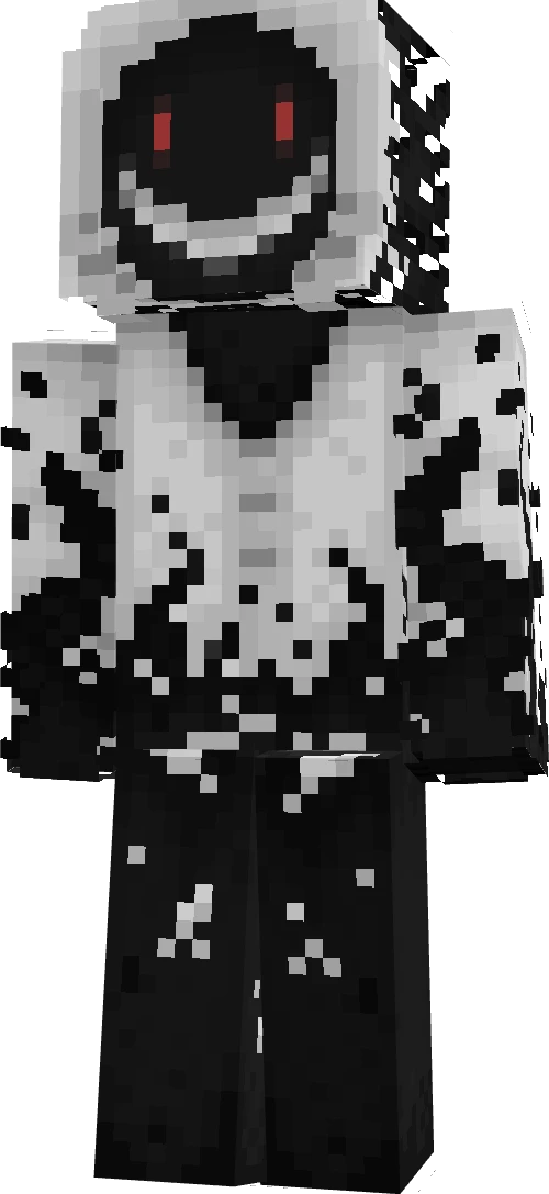WalmartAccuracy's skin