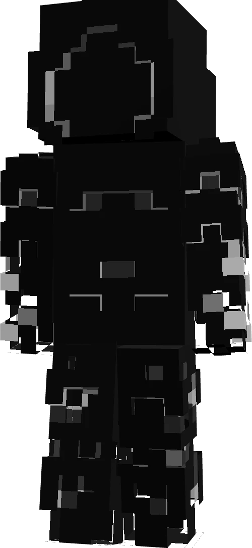 TheRealKnox4907's skin