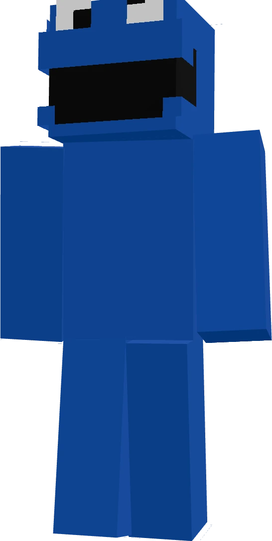 AIucadd's skin