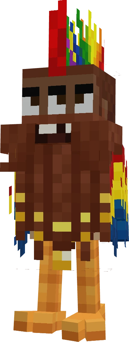 ironicpumpkin65's skin