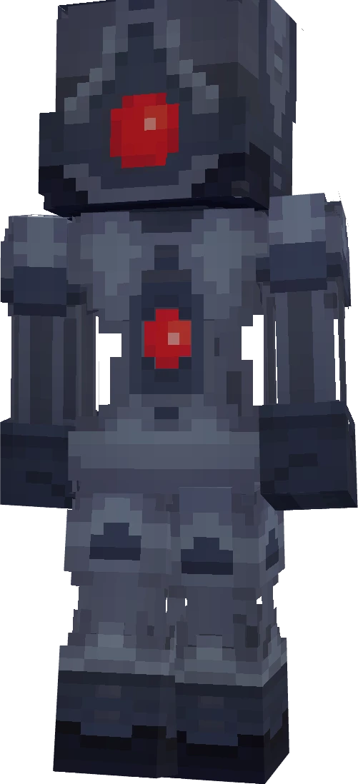 DueceWins's skin