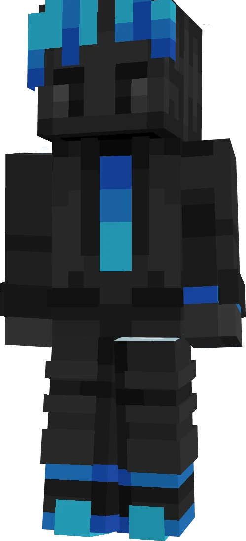 soicalgem9's skin