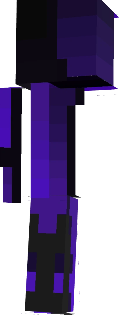 aura84717's skin