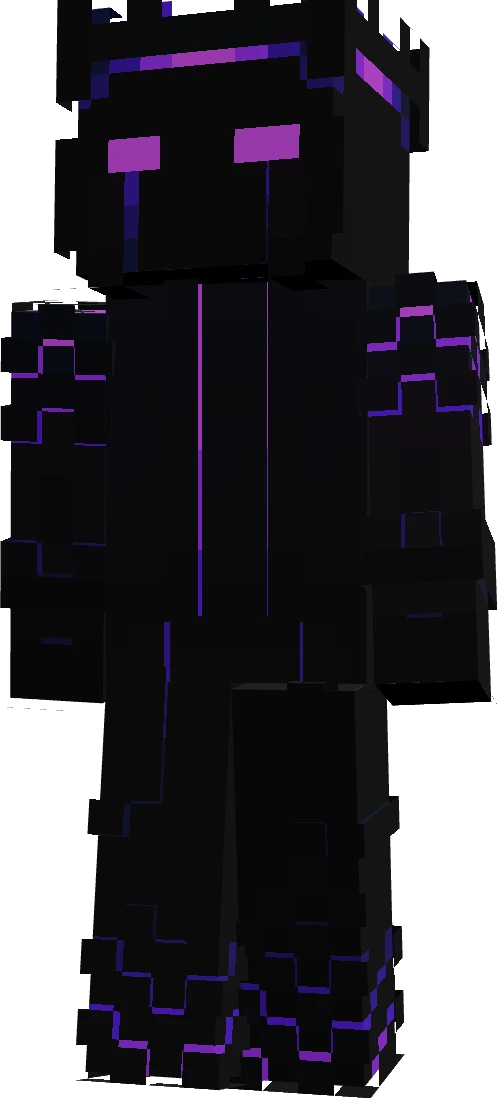 RankBison8258's skin
