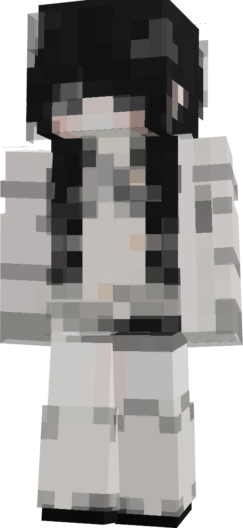 venven1516's skin