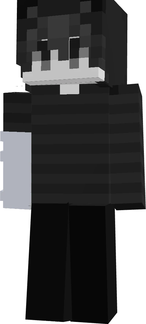 moon18083's skin