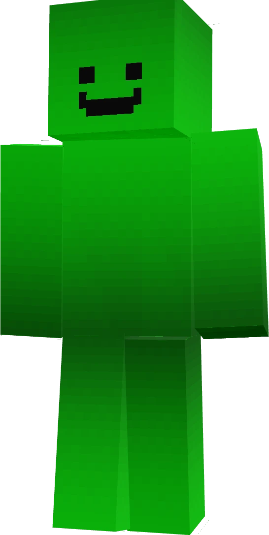 Kyelan8180's skin