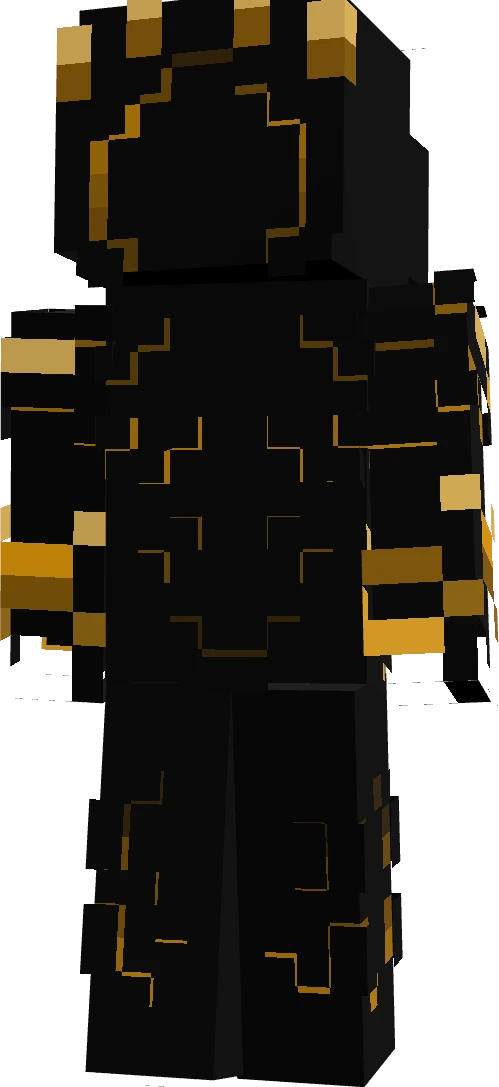 FARIS1529's skin