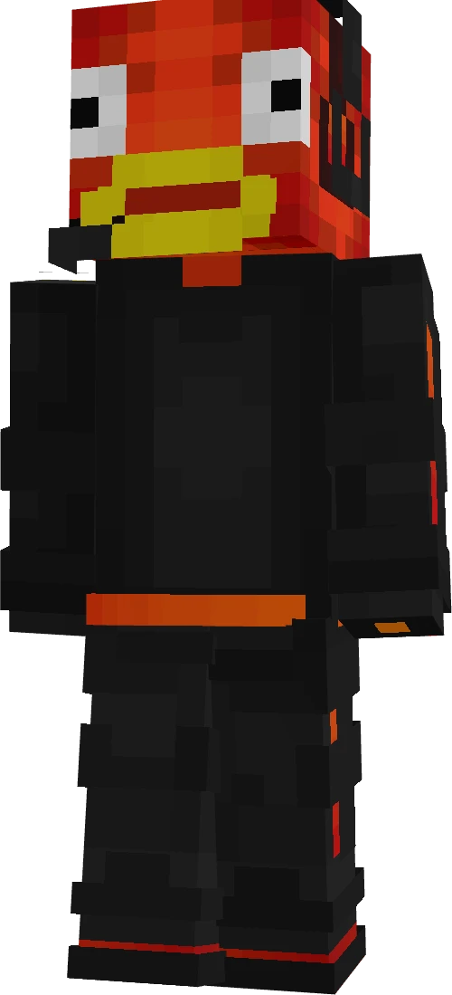Ganninu5082's skin