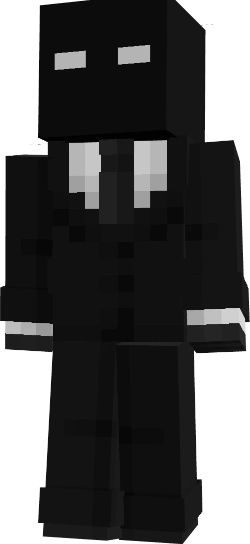 Acestgamer's skin