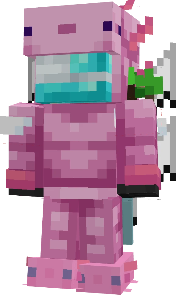 BOI9980's skin