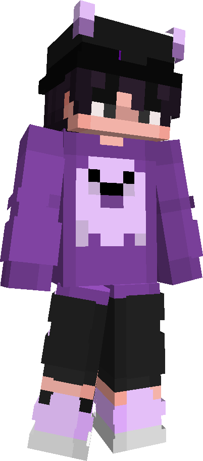 Matthias8279549's skin