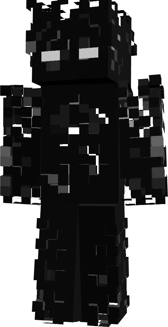 WildPepper02153's skin