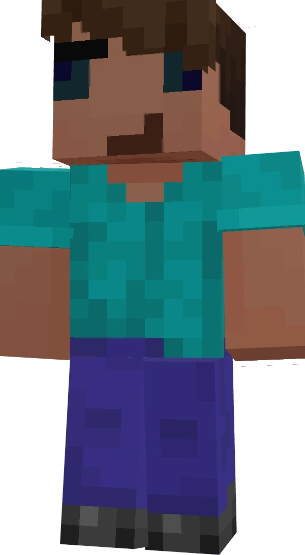 SilverNumeral37's skin