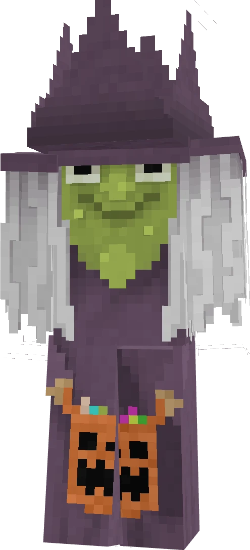 HeitorStefano's skin