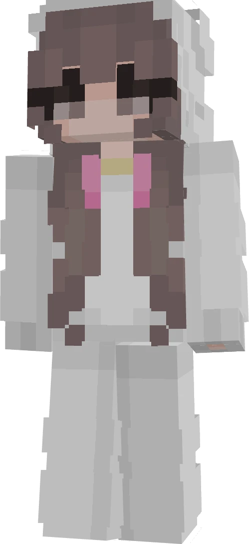 Angellcake05's skin