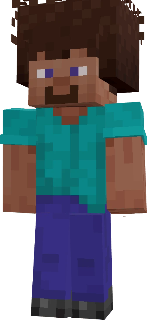 Satlyhotdog's skin