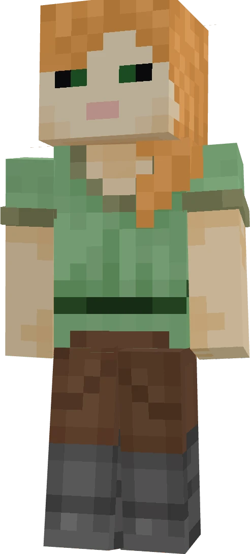brammie8520's skin