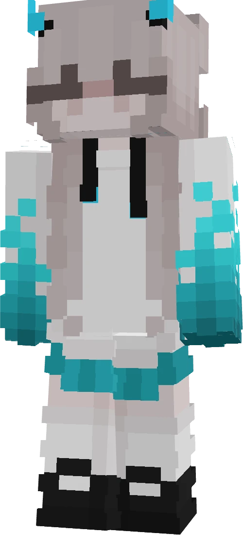 MissyMoo8145's skin