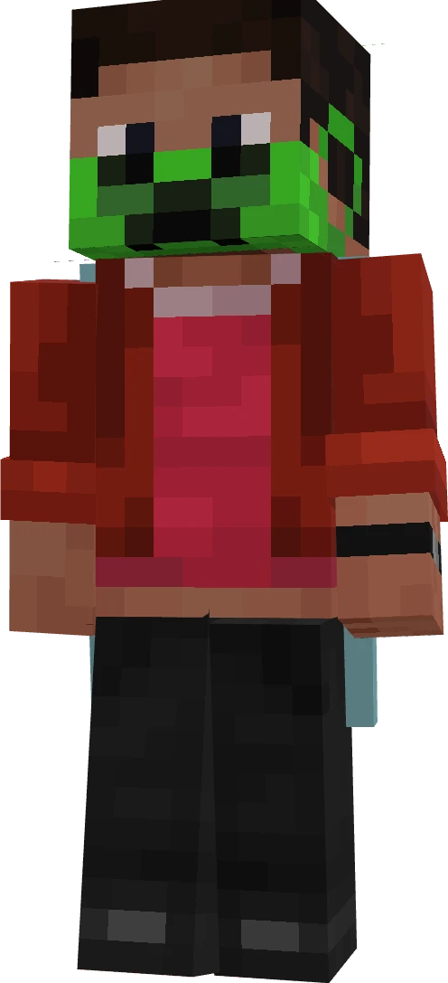 ArinKurdF32's skin
