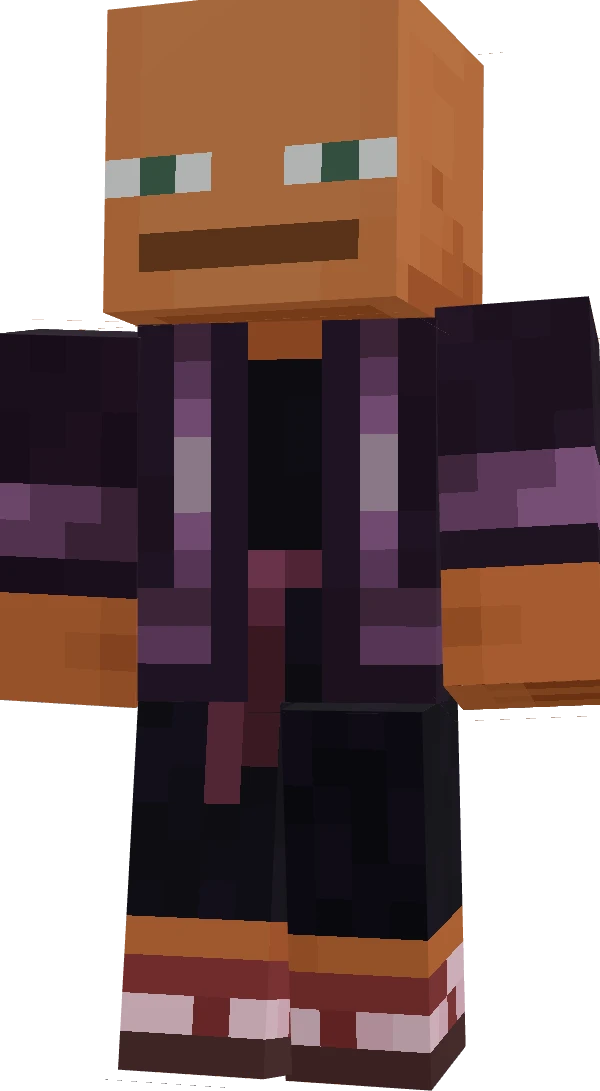 Deadrailsfan530's skin