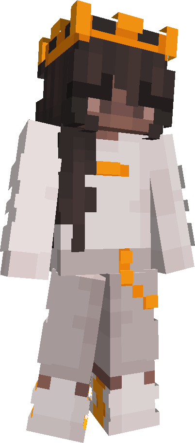 BracedDart1551's skin