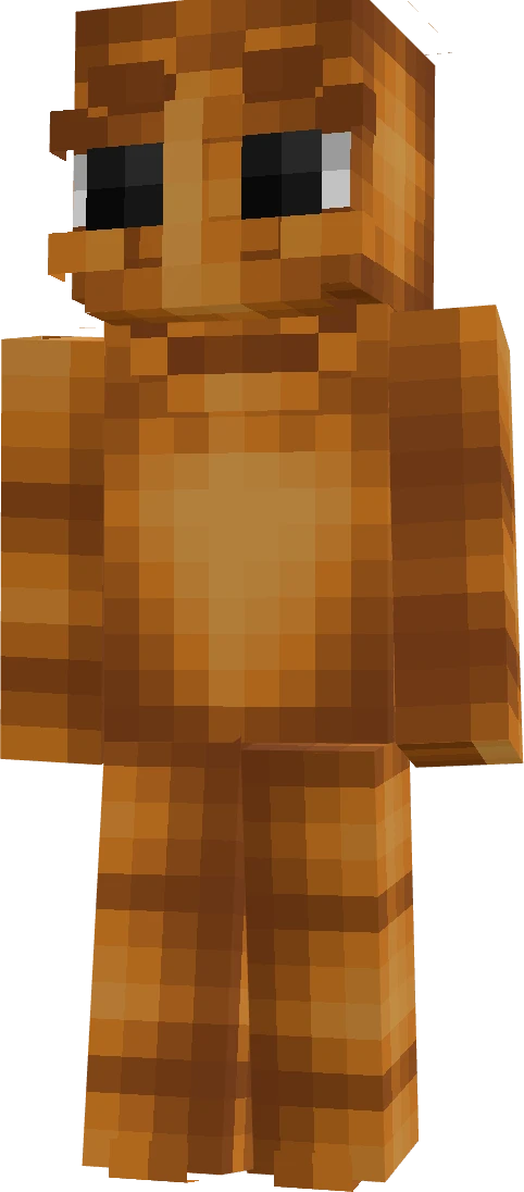 Riisxnn's skin