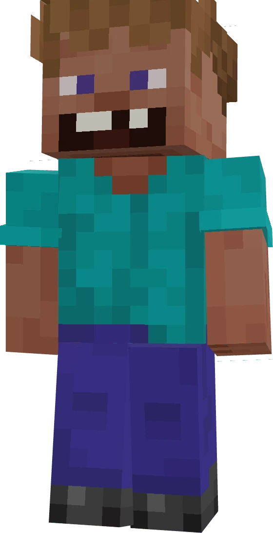 Dream99985's skin