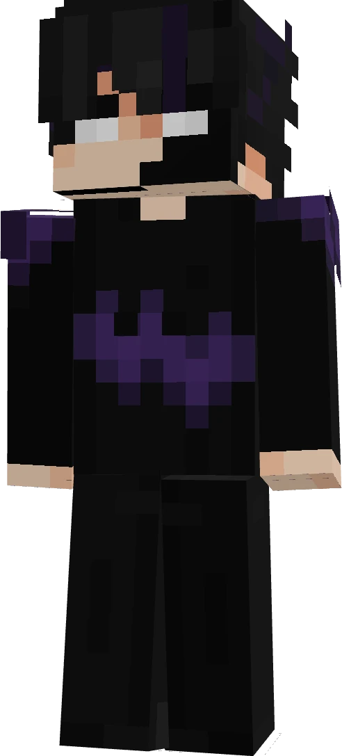 Archic67's skin