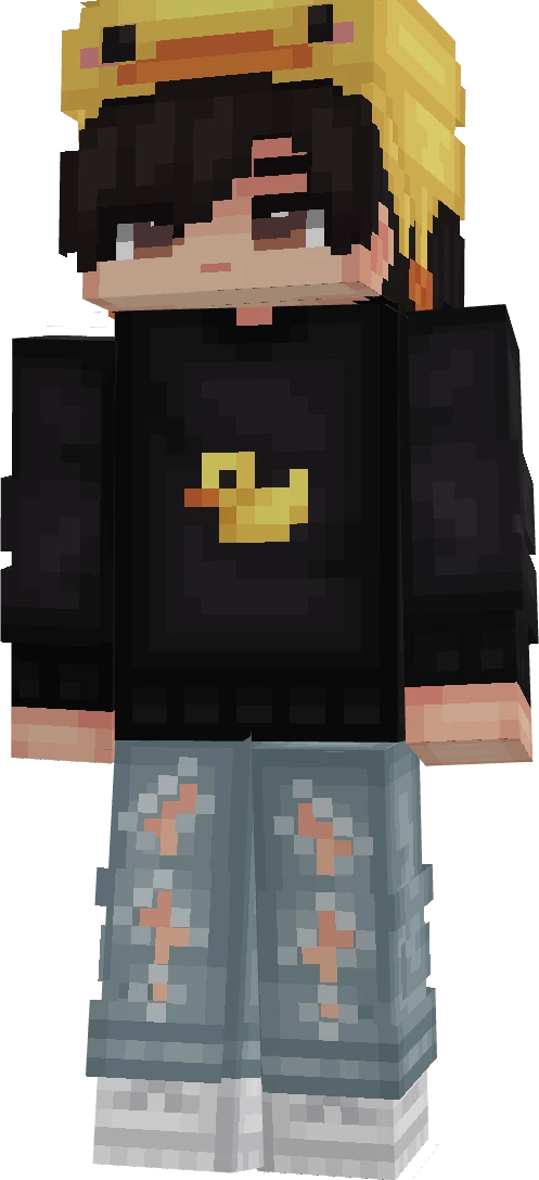 T Z6949's skin