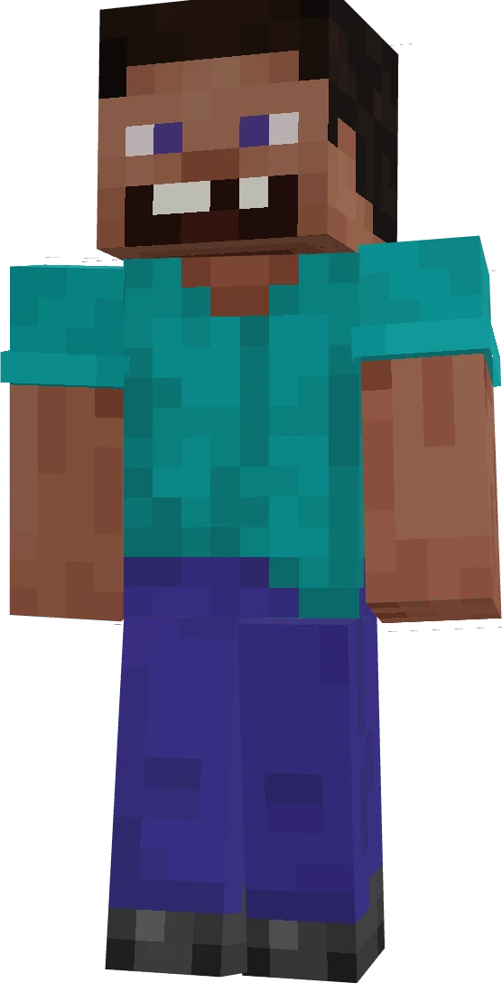 ShadowBeast8506's skin