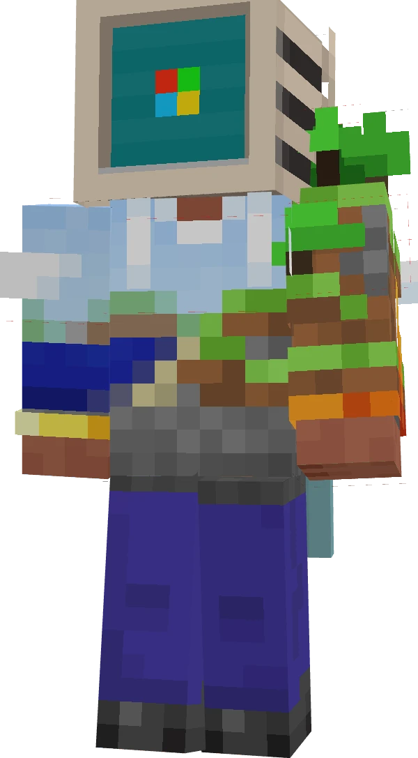 LyamorsDJ's skin