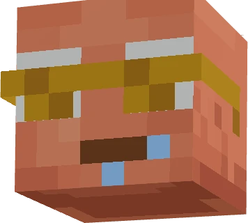 TheFlyingwasp38's skin