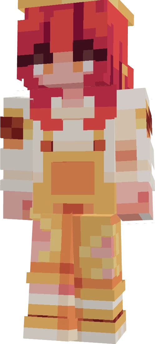 diputssixobx's skin