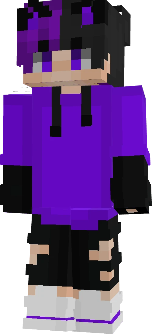 Ryeloc10's skin