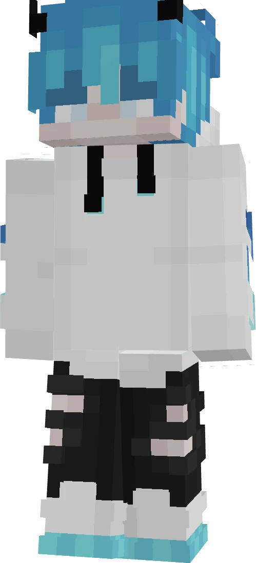 apollogod148714's skin