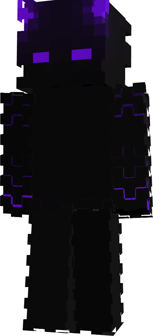 Smudge1910's skin